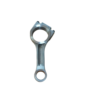 High Quality QSK60 Engine Connecting Rod for Cummins Engines - NEW Spare Parts