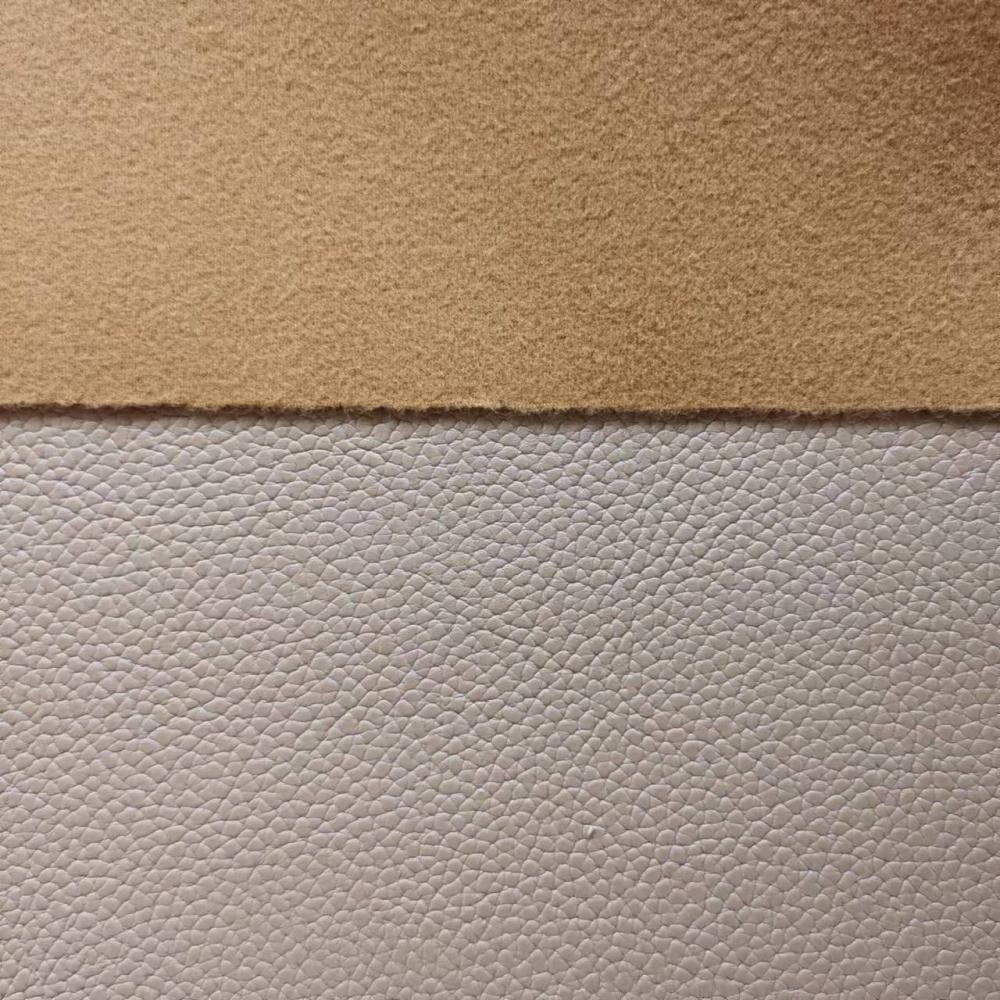 Artificial Leather For Sofa Making Jpg