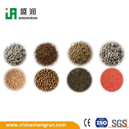 Animal Feed Pellet Fish Feed making Machinery Price