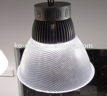 NEW LED High Bay With Long Life And Cheap wholesale Price 30-200W