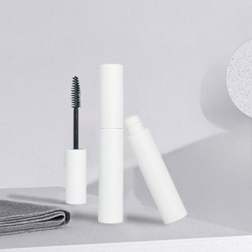 Vegan Waterproof Volumizing Mascara for Easy Removal and Custom Private Label