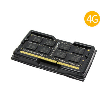 Ram máy tính DDR4 PC4 21300 2666