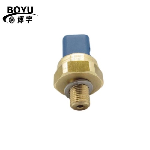 Fuel Tank Pressure Sensor Engine Oil Pressure Sensor Switch for Volkswagen Auto Parts 04E906060A Audi 81CP63-01 Manufactory