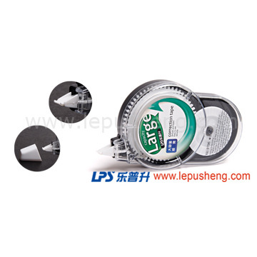 Creative Correction tape office stationery model No.9796