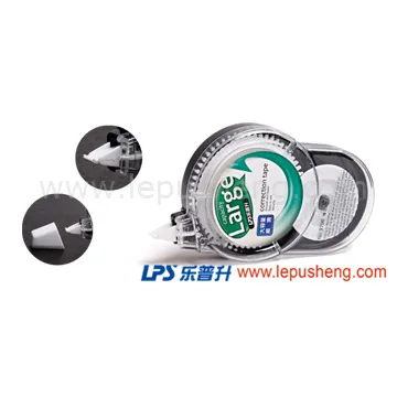 Creative Correction tape office stationery model No.9796