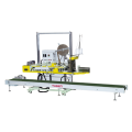 Motor power 0.4kw CRAFT™ SEALER KS-13