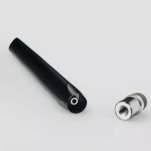 Cloth Passive Stylus Pen