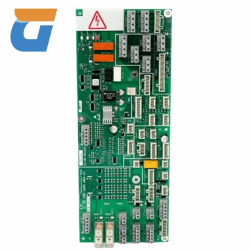 Lonice3 Q Communication Lift Accessories: Lift Car Top Plaat met ID -nummers 591882 en 594428