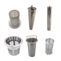 /msite/products/detail/productid/63474883/id/1518657.html