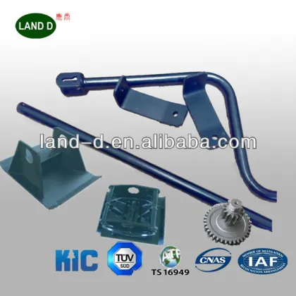 Trailer Accessories,Trailer parts,axle parts,suspension parts,lock parts,fifth wheel parts