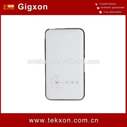 high quality digital projector digital projector,holographic projector