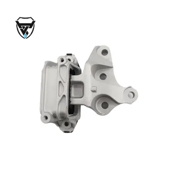 Transmission Mounts for Cadillac XT5 XT6, Chevrolet Blazer Traverse