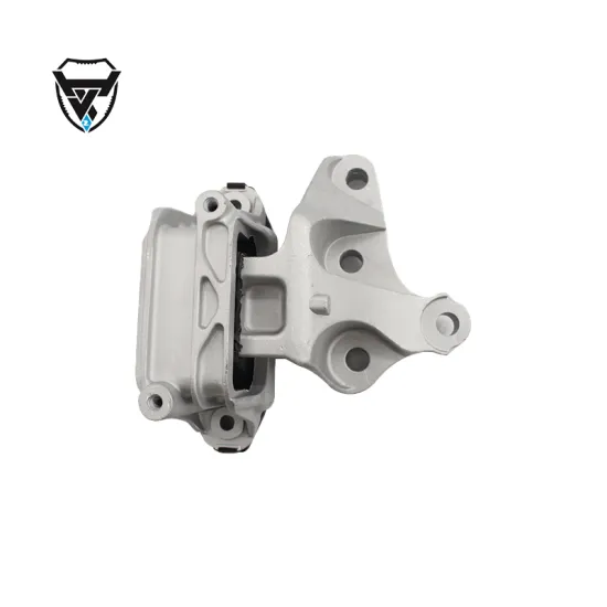 Transmission Mounts for Cadillac XT5 XT6, Chevrolet Blazer Traverse