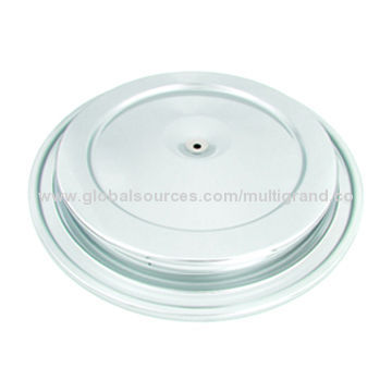 Car Air Filter for GMC + Chevy + Monte Carlo