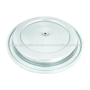 Car Air Filter for GMC + Chevy + Monte Carlo