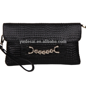 women's bag and alibaba china hand bags woman 2015