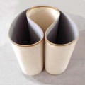 /msite/products/detail/productid/53444022/id/528593.html