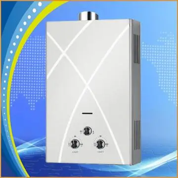 Guanba thermostats for electric heating appliances