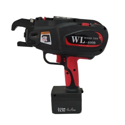 Construction Tools: Used Civil Engineering Equipment