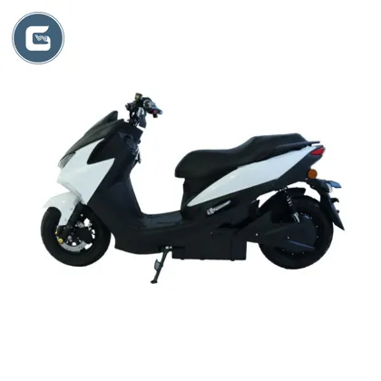 Top Popular Electric Scooters, Touring Motorcycles, and Classic Scooters: A Comprehensive Guide