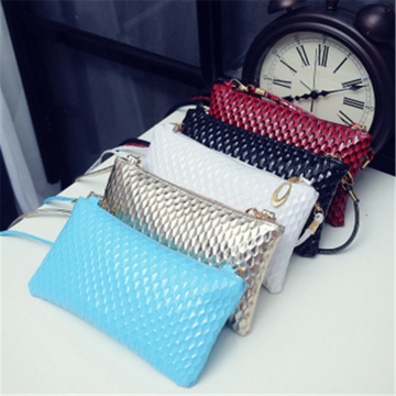 Lowest price designer handbag for wholesale