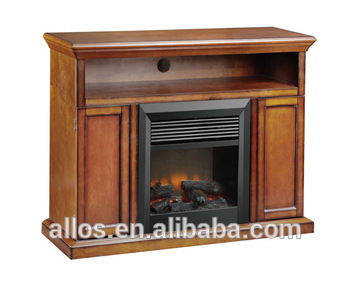 media fireplace | entertainment center electric fireplace