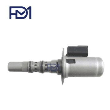 Dana 4210476 Dana Spicer Drop in Solenoid
