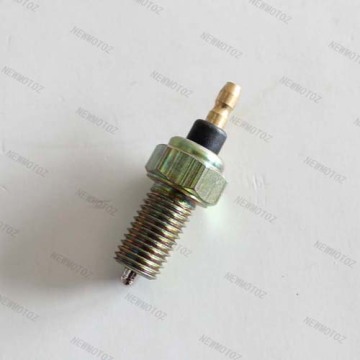 Cfmoto 500cc Engine Sensor Reverse