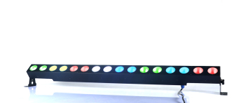 2014 new led matrix light 16pcs x15w / stage DJ light