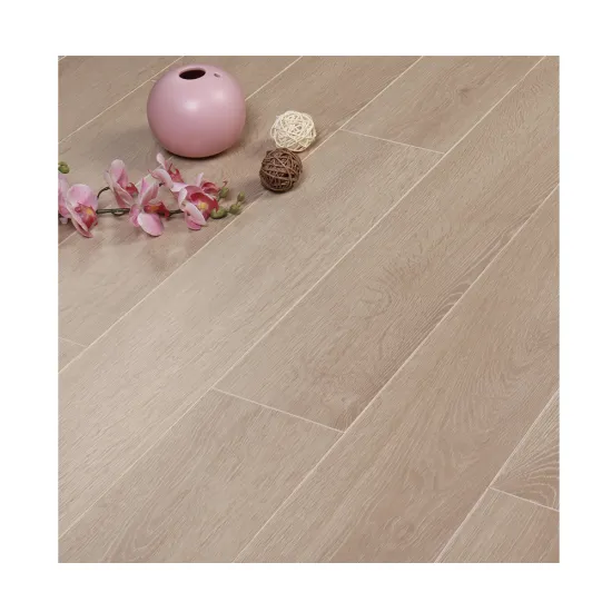 Hot Sale Waterproof Multilayer Engineered Wood Flooring