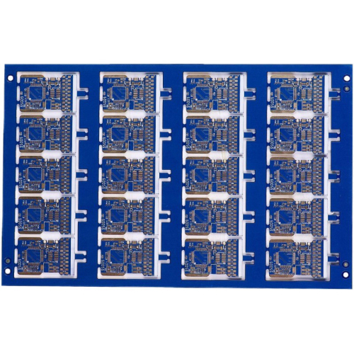 Aluminum Fr 4 Lighting Jpg Aluminum Fr 4 Lighting Jpg