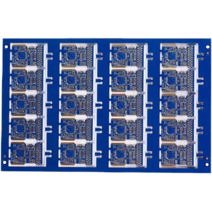 lighting LED Aluminum FR-4 lighting