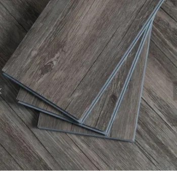 virgen material vinyl flooring