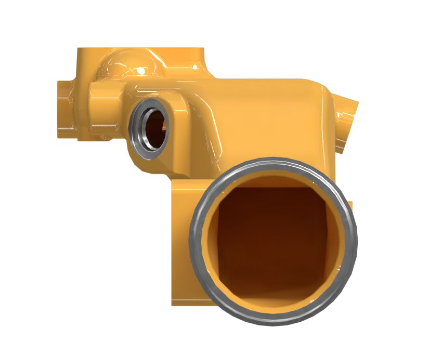 6f4ca96d-3a69-46f1-ba48-0a9980481d02