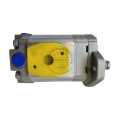 395-0521 3950521 Nieuwe echte rups-fanmotor