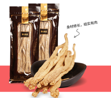 Natural Angelica sinensis extract raw powder 1% ligustilide
