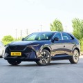 2026 マツダ EZ-60 エクステンデッドレンジ 200