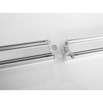Touch Dimming On/Off LED Under Cabinet Bar Light