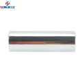 XLA255 Ugello Conico 18x69mm XL145.D014