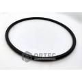 /msite/products/detail/productid/62888912/id/1337412.html
