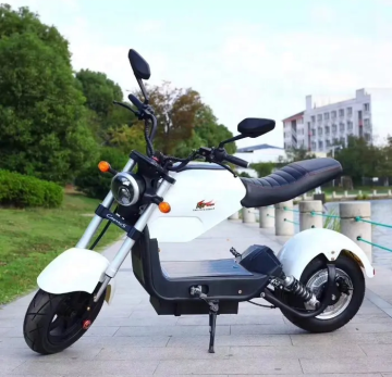 Eu/USA Warehouse Direct: CityCoco 72V 10000W/15000 Вт. Высококачественная литиевая батарея складываемое электрическое скутер