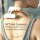 Intelligent Neck Massager with Heat Electric Pulse