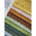 Tissu Velours Texture Pierre Naturelle