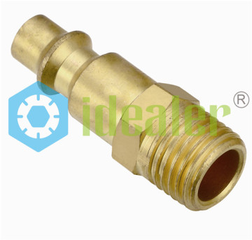 Hohe Qualität schneller Coupler-UOPM