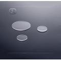 /msite/products/detail/productid/62379729/id/1337443.html