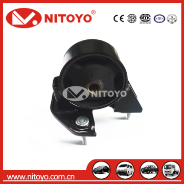 Nitoyo 12361-64210カローラAE100エンジンマウント用オートパーツエンジンマウント