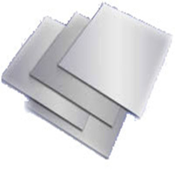 W1 pure tungsten strip 99.95% tungsten sheet