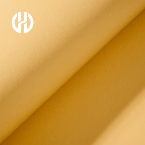 Szintetikus bőr dermális gabona bőr bútor kanapéhoz