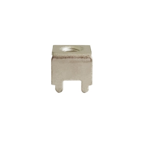 Wholesale Terminal Block Accessories Hardware Accessories