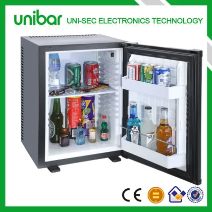 TEC cooler (USHF-40)